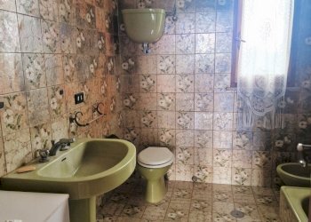 26.jpg - Apartment Via dei Partigiani 57, Castiglione del Lago - photo 26