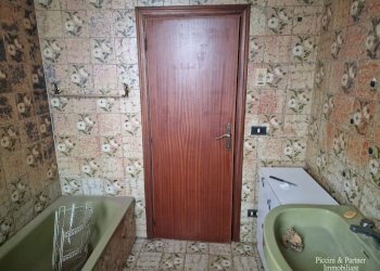 27.jpg - Apartment Via dei Partigiani 57, Castiglione del Lago - photo 27