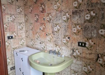 28.jpg - Apartment Via dei Partigiani 57, Castiglione del Lago - photo 28