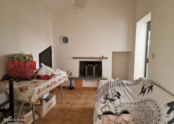 29.jpg - Apartment Via dei Partigiani 57, Castiglione del Lago - photo 29