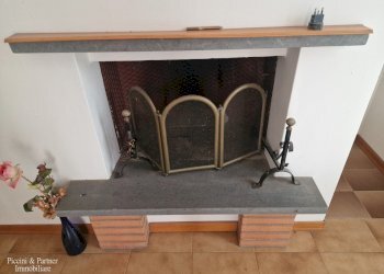 30.jpg - Apartment Via dei Partigiani 57, Castiglione del Lago - photo 30