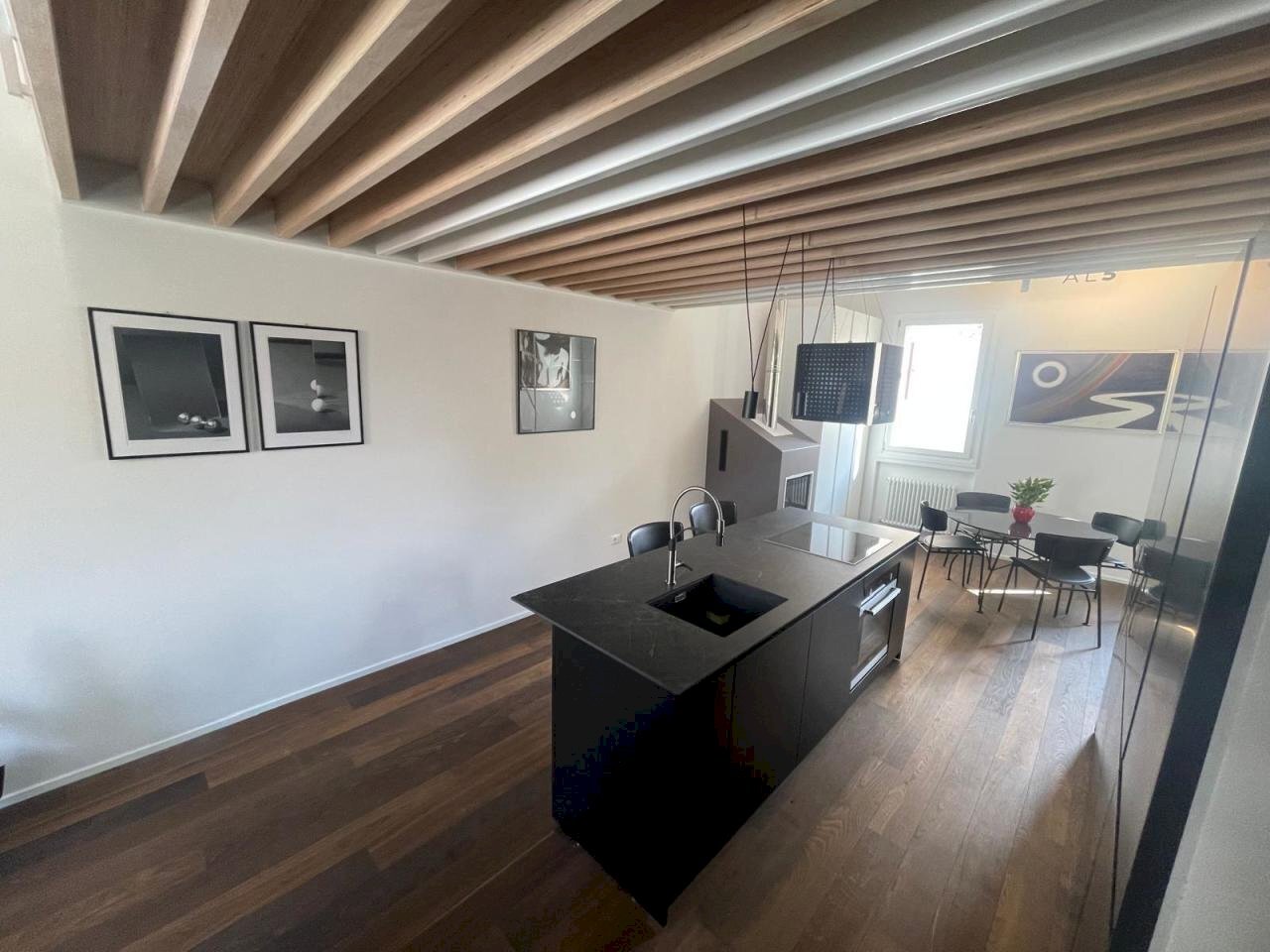 IMG-20241004-WA0020.jpg - Casa indipendente Via Montello snc, Jesi - foto 1