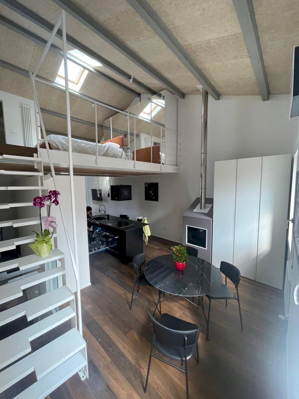 IMG-20241004-WA0021.jpg - Casa indipendente Via Montello snc, Jesi - foto 2