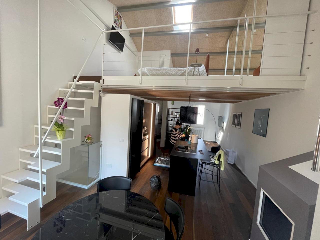 IMG-20241004-WA0022.jpg - Casa indipendente Via Montello snc, Jesi - foto 3