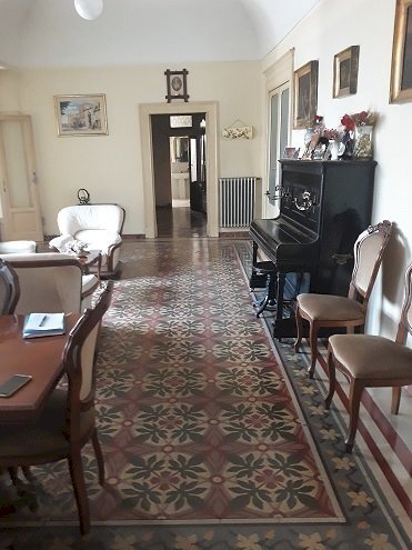 20190904_162342 (2).jpg - Appartamento Via Roma 32, Guardiagrele - foto 2