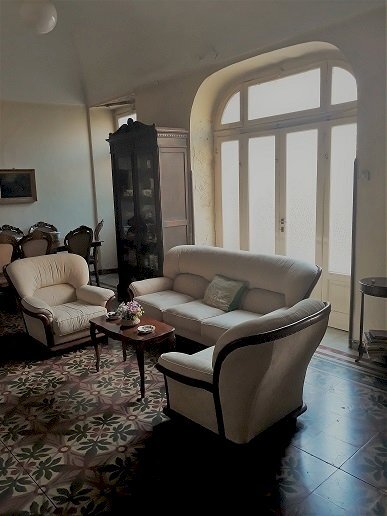 20190904_162403 (2).jpg - Appartamento Via Roma 32, Guardiagrele - foto 3