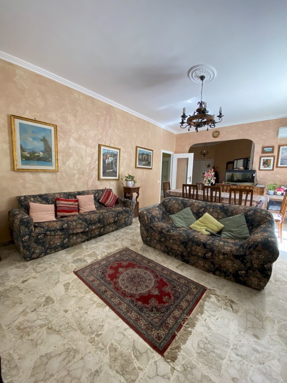 IMG_6171.jpg - Appartamento Via Ticino 19, Monterotondo - foto 1