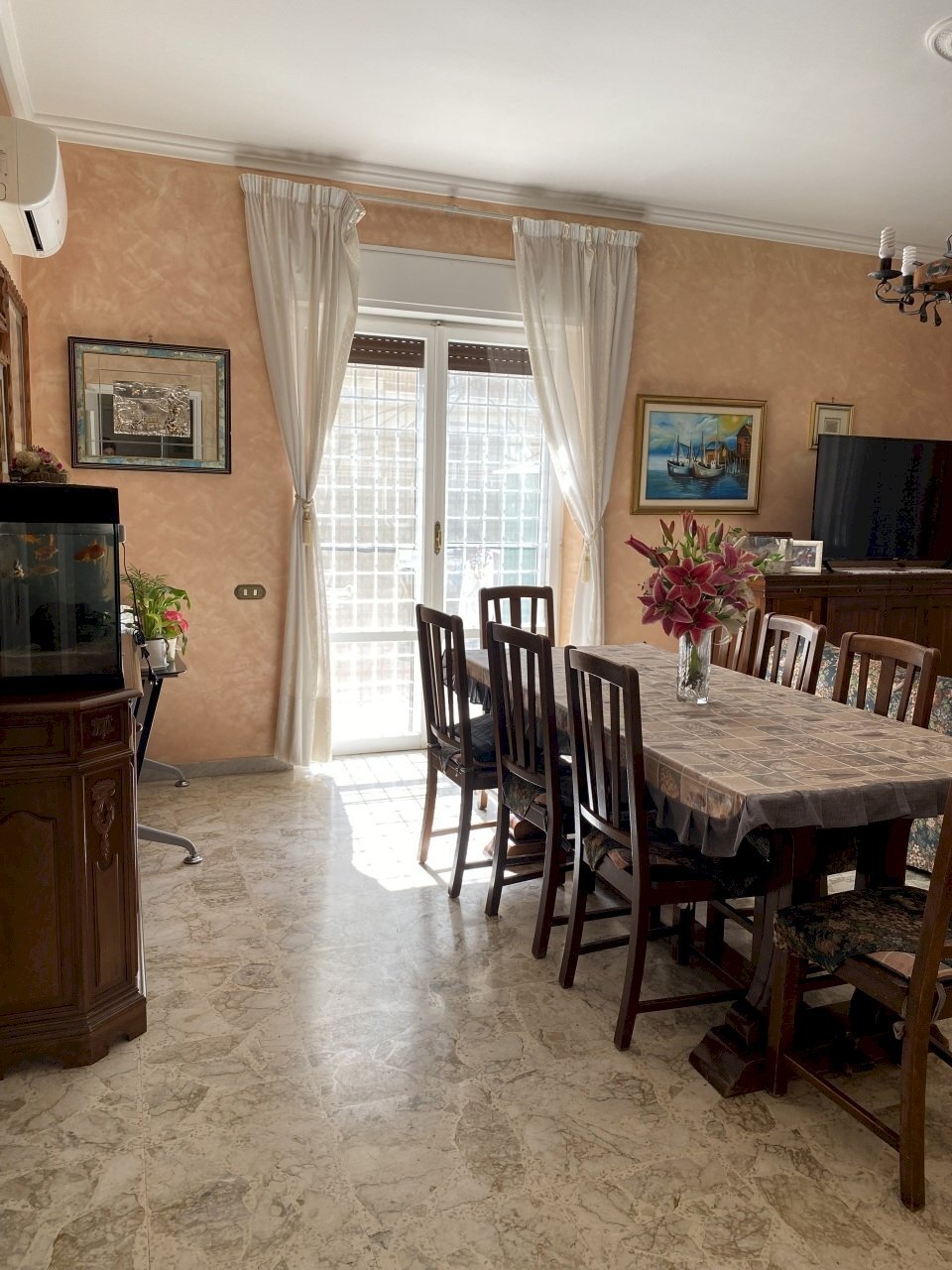 IMG_6167.jpg - Appartamento Via Ticino 19, Monterotondo - foto 2