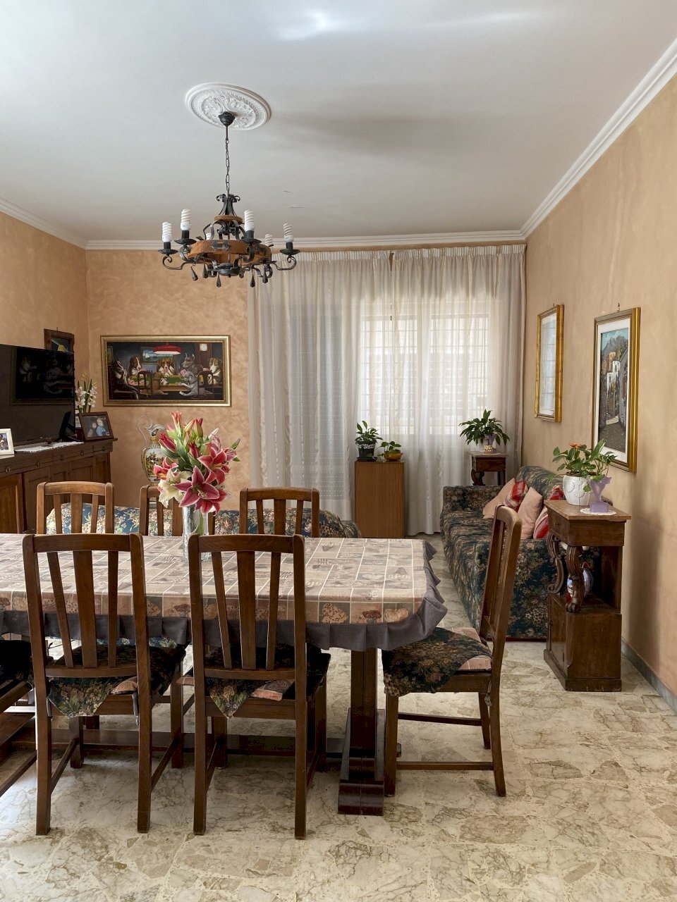 IMG_6168.jpg - Appartamento Via Ticino 19, Monterotondo - foto 3