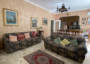 IMG_6171.jpg - Appartamento Via Ticino 19, Monterotondo - foto 1