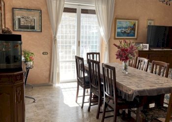 IMG_6167.jpg - Appartamento Via Ticino 19, Monterotondo - foto 2