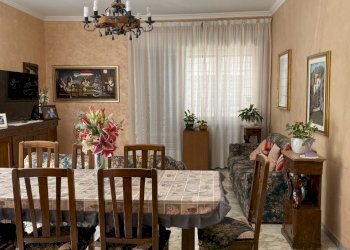 IMG_6168.jpg - Appartamento Via Ticino 19, Monterotondo - foto 3