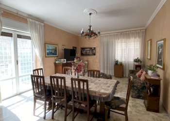 IMG_6169.jpg - Appartamento Via Ticino 19, Monterotondo - foto 4