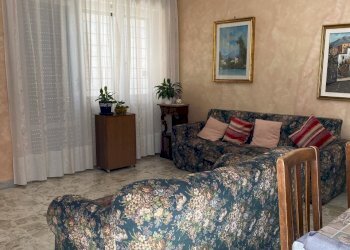 IMG_6170.jpg - Appartamento Via Ticino 19, Monterotondo - foto 5