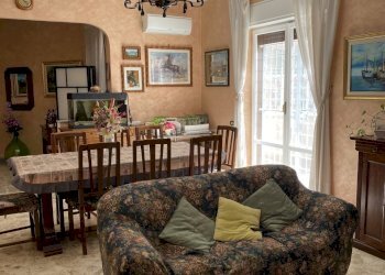 IMG_6172.jpg - Appartamento Via Ticino 19, Monterotondo - foto 6