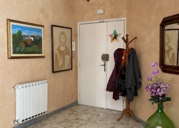 IMG_6173.jpg - Appartamento Via Ticino 19, Monterotondo - foto 7