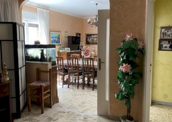 IMG_6175.jpg - Appartamento Via Ticino 19, Monterotondo - foto 8