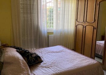 IMG_6176.jpg - Appartamento Via Ticino 19, Monterotondo - foto 9