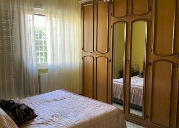 IMG_6177.jpg - Appartamento Via Ticino 19, Monterotondo - foto 10