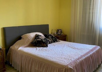 IMG_6178.jpg - Appartamento Via Ticino 19, Monterotondo - foto 11