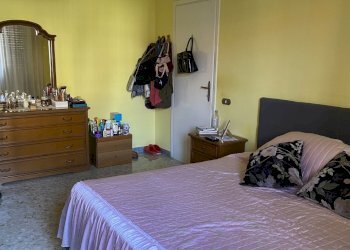 IMG_6179.jpg - Appartamento Via Ticino 19, Monterotondo - foto 12