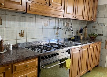 IMG_6181.jpg - Appartamento Via Ticino 19, Monterotondo - foto 13