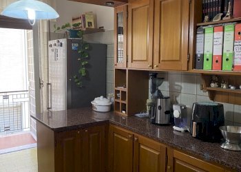 IMG_6182.jpg - Appartamento Via Ticino 19, Monterotondo - foto 14