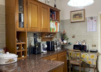 IMG_6184.jpg - Appartamento Via Ticino 19, Monterotondo - foto 16