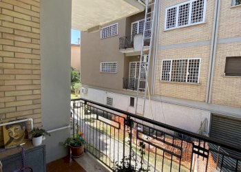 IMG_6185.jpg - Appartamento Via Ticino 19, Monterotondo - foto 17