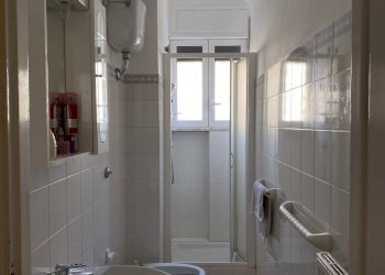 IMG_6186.jpg - Appartamento Via Ticino 19, Monterotondo - foto 18