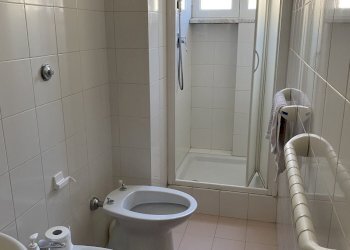 IMG_6187.jpg - Appartamento Via Ticino 19, Monterotondo - foto 19