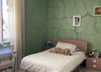 IMG_6192.jpg - Appartamento Via Ticino 19, Monterotondo - foto 20