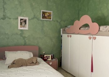 IMG_6193.jpg - Appartamento Via Ticino 19, Monterotondo - foto 21