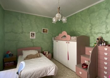 IMG_6194.jpg - Appartamento Via Ticino 19, Monterotondo - foto 22