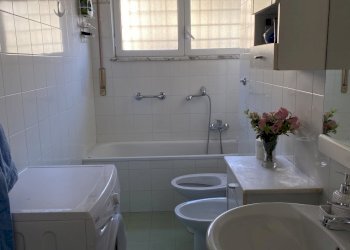 IMG_6196.jpg - Appartamento Via Ticino 19, Monterotondo - foto 23