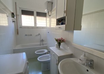 IMG_6197.jpg - Appartamento Via Ticino 19, Monterotondo - foto 24