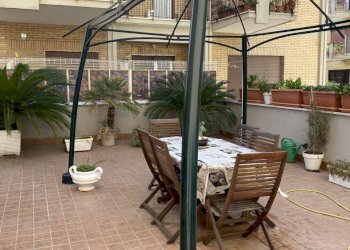 IMG_6198.jpg - Appartamento Via Ticino 19, Monterotondo - foto 25