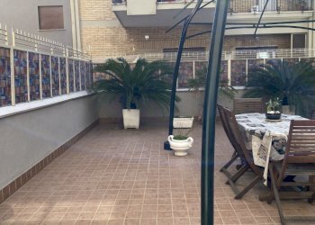 IMG_6199.jpg - Appartamento Via Ticino 19, Monterotondo - foto 26