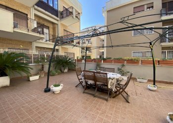 IMG_6201.jpg - Appartamento Via Ticino 19, Monterotondo - foto 28