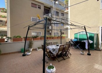 IMG_6203.jpg - Appartamento Via Ticino 19, Monterotondo - foto 29