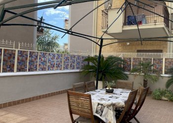 IMG_6205.jpg - Appartamento Via Ticino 19, Monterotondo - foto 30