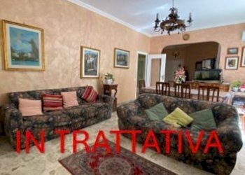 TICINO.JPG - Apartment Via Ticino 19, Monterotondo - photo 1