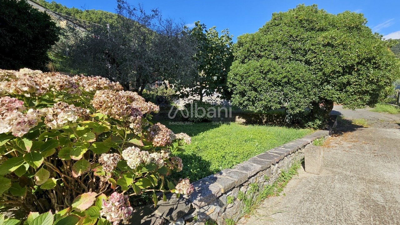 IN383_Ameglia- Fiumaretta - uso investimento casa - Villa Trifamiliare Via Costro, Ameglia - foto 2