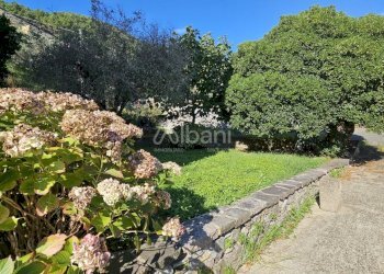 IN383_Ameglia- Fiumaretta - uso investimento casa - Villa Trifamiliare Via Costro, Ameglia - foto 2