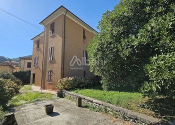 IN383_Ameglia- Fiumaretta - uso investimento casa - Villa Trifamiliare Via Costro, Ameglia - foto 4
