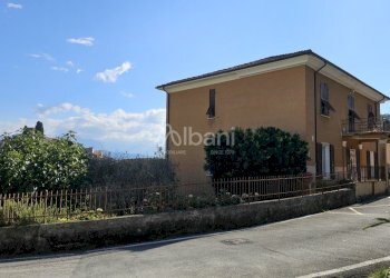 IN383_Ameglia- Fiumaretta - uso investimento casa - Villa Trifamiliare Via Costro, Ameglia - foto 5
