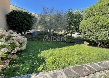 IN382_trifamiliare in vendita con giardino cantina - Villa Trifamiliare Via Costro, Ameglia - foto 10