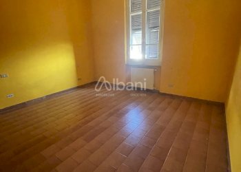 IN382_trifamiliare in vendita con giardino cantina - Villa Trifamiliare Via Costro, Ameglia - foto 12