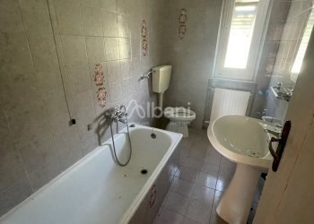 IN382_trifamiliare in vendita con giardino cantina - Villa Trifamiliare Via Costro, Ameglia - foto 13