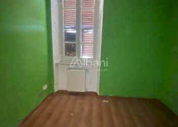 IN382_trifamiliare in vendita con giardino cantina - Villa Trifamiliare Via Costro, Ameglia - foto 14